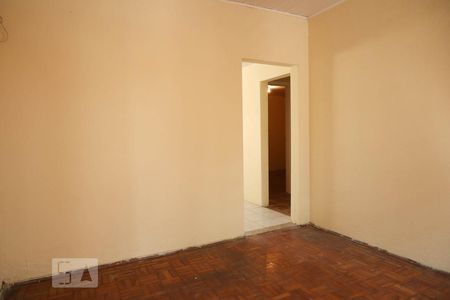 Sala de casa para alugar com 3 quartos, 152m² em Jardim Ana Maria, Jundiaí