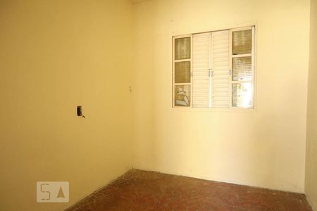 Quarto 1 de casa para alugar com 3 quartos, 152m² em Jardim Ana Maria, Jundiaí