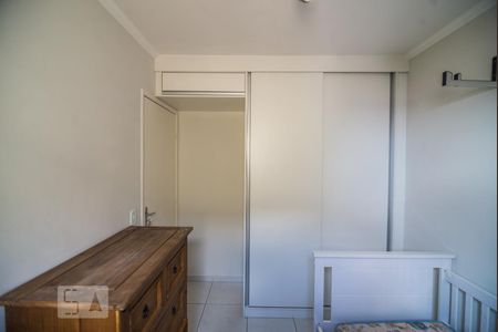 Quarto 1 de apartamento à venda com 2 quartos, 54m² em Vila Bela, São Paulo