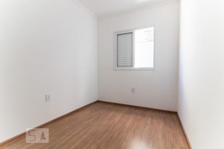 Quarto 2 de apartamento à venda com 2 quartos, 88m² em Santa Maria, Santo André