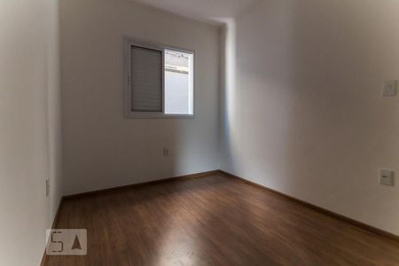 Quarto 1 de apartamento à venda com 2 quartos, 88m² em Santa Maria, Santo André