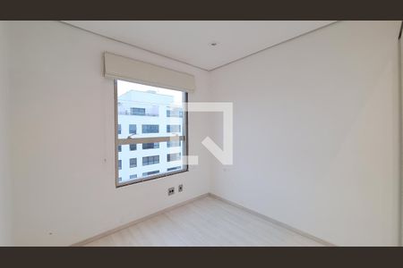 Quarto de apartamento para alugar com 2 quartos, 140m² em Vila Leopoldina, São Paulo