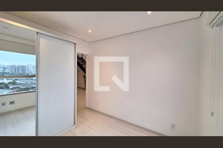 Quarto de apartamento para alugar com 2 quartos, 140m² em Vila Leopoldina, São Paulo