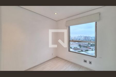 Quarto de apartamento para alugar com 2 quartos, 140m² em Vila Leopoldina, São Paulo