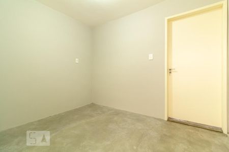 Cozinha de casa à venda com 2 quartos, 70m² em Chácara Santo Antônio (zona Sul), São Paulo