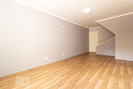 Sala de casa à venda com 2 quartos, 70m² em Chácara Santo Antônio (zona Sul), São Paulo