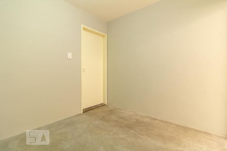 Cozinha de casa à venda com 2 quartos, 70m² em Chácara Santo Antônio (zona Sul), São Paulo