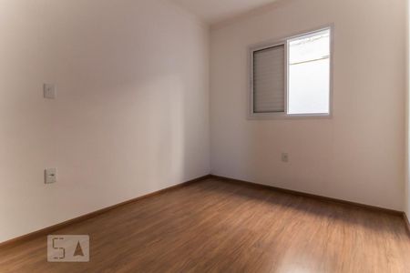 Quarto 1 de apartamento à venda com 2 quartos, 82m² em Santa Maria, Santo André