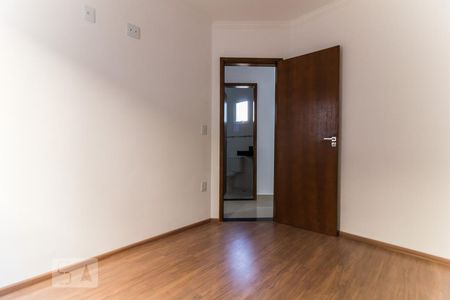 Quarto 1 de apartamento à venda com 2 quartos, 82m² em Santa Maria, Santo André