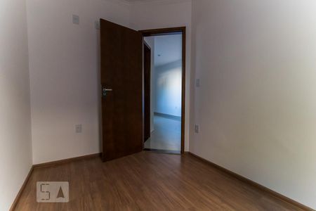 Quarto 2 de apartamento à venda com 2 quartos, 82m² em Santa Maria, Santo André