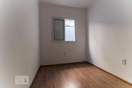 Quarto 2 de apartamento à venda com 2 quartos, 82m² em Santa Maria, Santo André