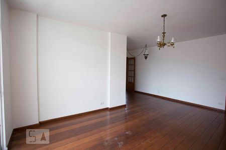 Apartamento à venda com 90m², 2 quartos e 1 vagasala