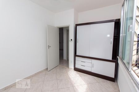 Quarto 2  de apartamento para alugar com 2 quartos, 72m² em Lins de Vasconcelos, Rio de Janeiro