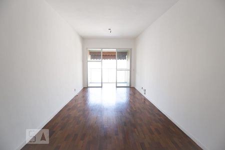 Sala de apartamento para alugar com 3 quartos, 96m² em Tijuca, Rio de Janeiro