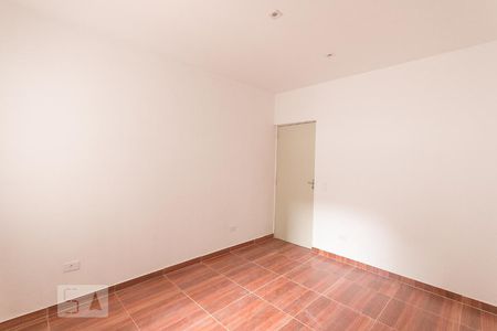Suíte  de casa à venda com 2 quartos, 96m² em Ipiranga, São Paulo