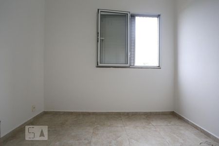 Quarto 01 de apartamento à venda com 2 quartos, 50m² em Cidade São Francisco, São Paulo