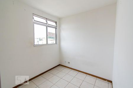 Quarto 2 de apartamento para alugar com 2 quartos, 50m² em Paquetá, Belo Horizonte