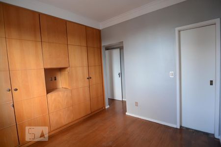 Suíte de apartamento para alugar com 3 quartos, 110m² em São Pedro, Belo Horizonte