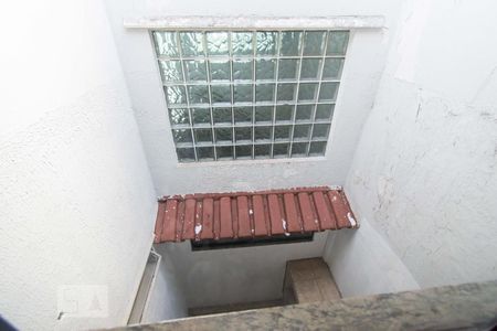 Vista da Sala 02 de casa para alugar com 7 quartos, 400m² em Guará 2, Brasília