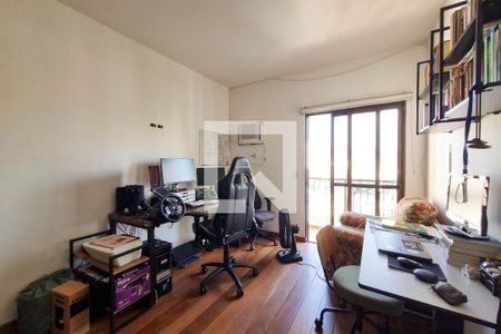 Quarto de apartamento para alugar com 2 quartos, 76m² em Maracanã, Rio de Janeiro