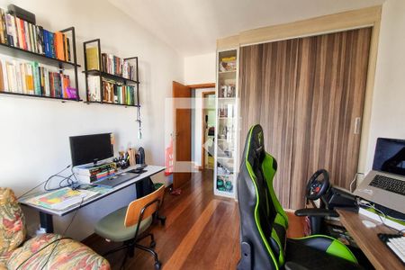 Quarto de apartamento para alugar com 2 quartos, 76m² em Maracanã, Rio de Janeiro
