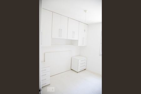 Quarto 3  de apartamento para alugar com 3 quartos, 86m² em Freguesia do Ó, São Paulo