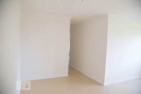 Sala de apartamento para alugar com 3 quartos, 86m² em Freguesia do Ó, São Paulo