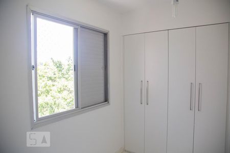 Quarto 2  de apartamento para alugar com 3 quartos, 86m² em Freguesia do Ó, São Paulo
