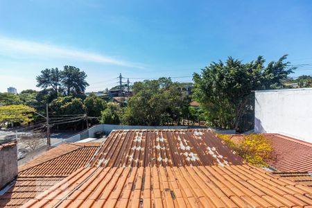 Vista do Quarto 1 de apartamento à venda com 4 quartos, 150m² em Instituto de Previdência, São Paulo