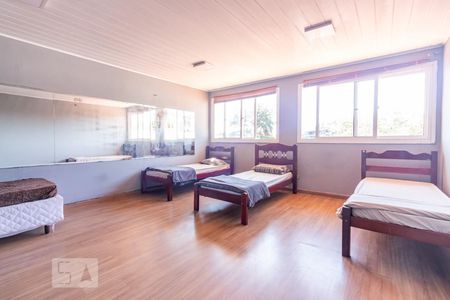 Quarto 1 de apartamento à venda com 4 quartos, 150m² em Instituto de Previdência, São Paulo