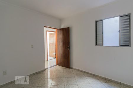 Quarto 2 de casa para alugar com 3 quartos, 110m² em Jardim Gopoúva, Guarulhos