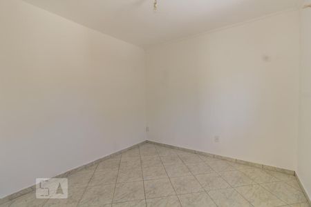 Quarto 1 de casa para alugar com 3 quartos, 110m² em Jardim Gopoúva, Guarulhos