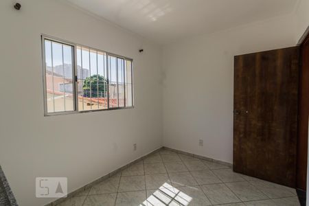 Cozinha de casa para alugar com 3 quartos, 110m² em Jardim Gopoúva, Guarulhos