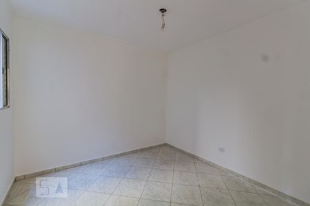 Quarto 2 de casa para alugar com 3 quartos, 110m² em Jardim Gopoúva, Guarulhos