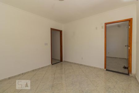 Sala de casa para alugar com 3 quartos, 110m² em Jardim Gopoúva, Guarulhos