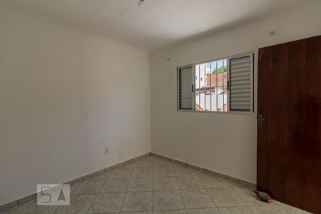 Quarto 1 de casa para alugar com 3 quartos, 110m² em Jardim Gopoúva, Guarulhos