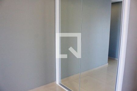 Suíte 1 de apartamento para alugar com 4 quartos, 230m² em Vila Andrade, São Paulo