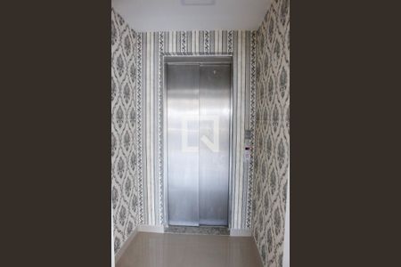 Elevador de apartamento à venda com 4 quartos, 280m² em Vila Andrade, São Paulo