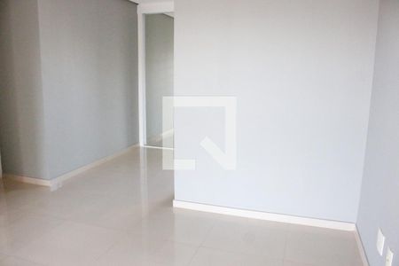 Suíte 1 de apartamento para alugar com 4 quartos, 230m² em Vila Andrade, São Paulo