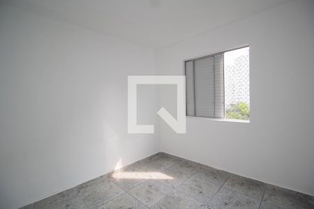 Quarto 1  de apartamento para alugar com 2 quartos, 80m² em Jardim Iris, São Paulo