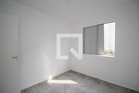 Quarto 2 de apartamento à venda com 2 quartos, 72m² em Jardim Iris, São Paulo