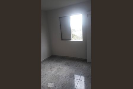 Quarto 2  de apartamento à venda com 2 quartos, 80m² em Jardim Iris, São Paulo