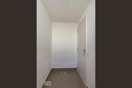 Apartamento à venda com 70m², 1 quarto e 1 vagaQuarto 1