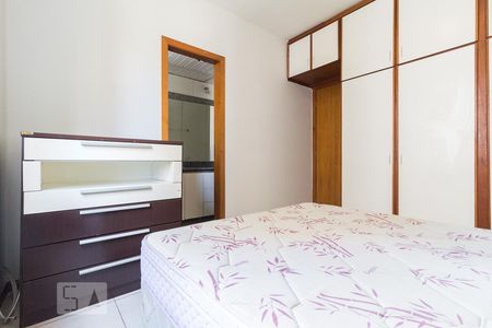 Quarto de kitnet/studio à venda com 1 quarto, 44m² em Lourdes, Belo Horizonte
