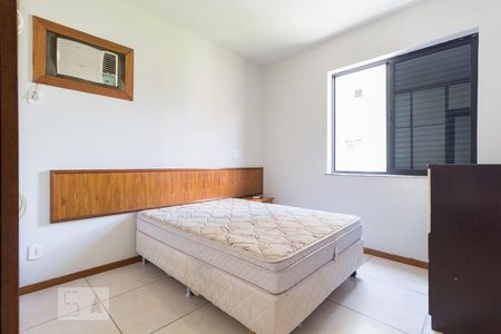 Quarto de kitnet/studio à venda com 1 quarto, 44m² em Lourdes, Belo Horizonte