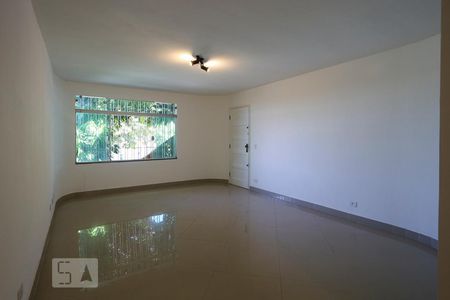 Sala de casa para alugar com 3 quartos, 120m² em Vila Madalena, São Paulo