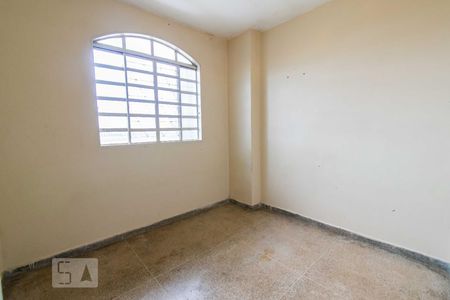 Quarto de apartamento para alugar com 1 quarto, 23m² em Taguatinga Norte (taguatinga), Brasília
