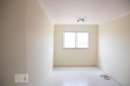 Apartamento para alugar com 2 quartos, 58m² em Piqueri, São Paulo