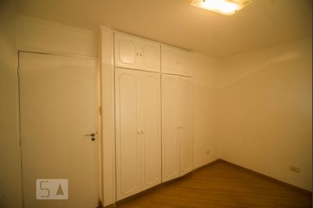 Quarto 1 de apartamento à venda com 2 quartos, 82m² em Quinta da Paineira, São Paulo