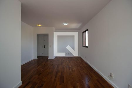 Sala de apartamento à venda com 2 quartos, 89m² em Vila Madalena, São Paulo